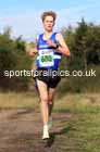 Senior men, 2022 Start Fitness NEHL, Wrekenton. Photo: David T. Hewitson/Sports for All Pics
